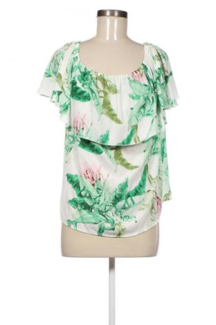 Bluză de femei ONLY, Mărime S, Culoare Multicolor, Preț 53,99 Lei