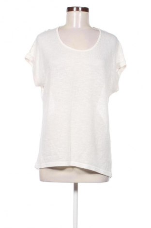 Damski top ONLY, Rozmiar L, Kolor Biały, Cena 45,98 zł