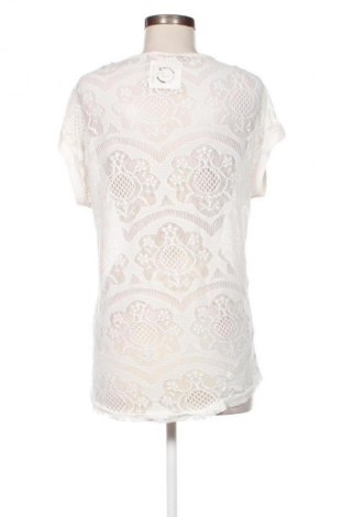 Damski top ONLY, Rozmiar L, Kolor Biały, Cena 45,98 zł