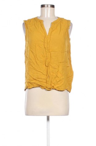 Dámský top ONLY, Velikost M, Barva Oranžová, Cena  189,00 Kč