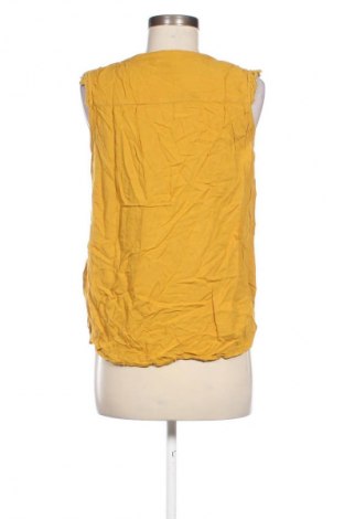 Dámský top ONLY, Velikost M, Barva Oranžová, Cena  189,00 Kč