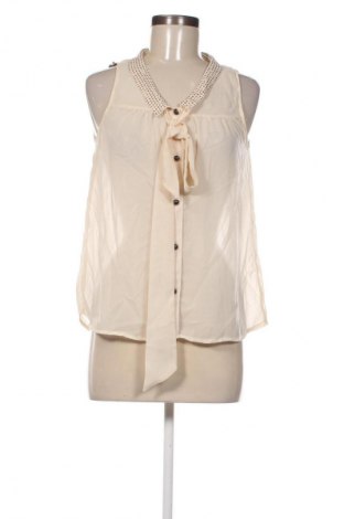 Dámský top ONLY, Velikost S, Barva Žlutá, Cena  199,00 Kč