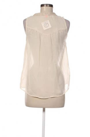 Dámský top ONLY, Velikost S, Barva Žlutá, Cena  199,00 Kč