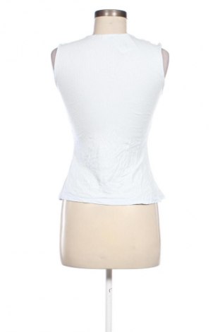 Damentop ONLY, Größe S, Farbe Blau, Preis 8,99 €