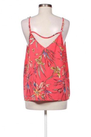 Női top ONLY, Méret XL, Szín Sokszínű, Ár 3 910 Ft