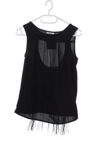 Női top ONLY, Méret XS, Szín Fekete, Ár 3 989 Ft