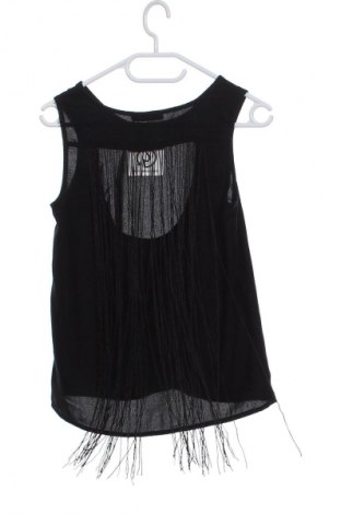 Női top ONLY, Méret XS, Szín Fekete, Ár 3 989 Ft