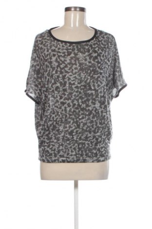 Damentop ONLY, Größe S, Farbe Mehrfarbig, Preis 11,99 €