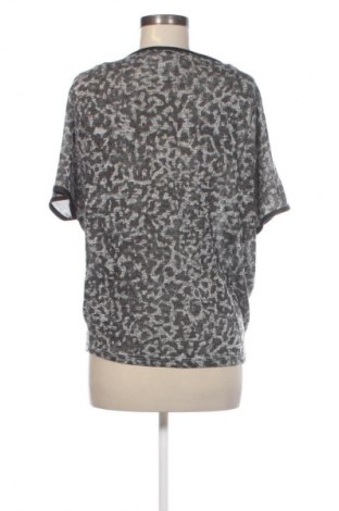 Damentop ONLY, Größe S, Farbe Mehrfarbig, Preis 11,99 €