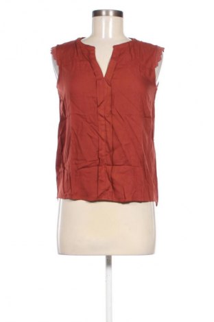 Top de femei ONLY, Mărime XS, Culoare Maro, Preț 49,99 Lei