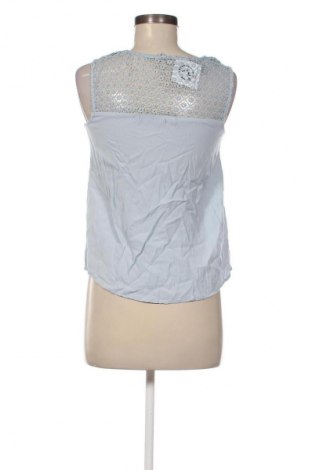 Top de femei ONLY, Mărime XS, Culoare Albastru, Preț 47,99 Lei