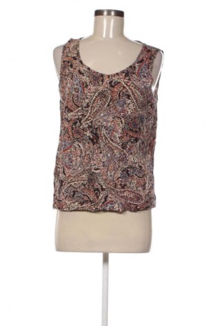 Női top ONLY, Méret M, Szín Sokszínű, Ár 4 129 Ft