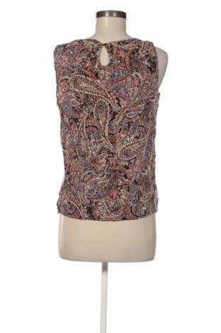 Női top ONLY, Méret M, Szín Sokszínű, Ár 4 129 Ft