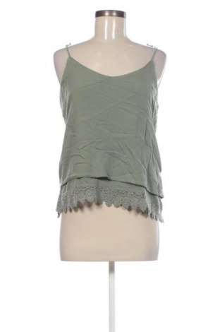 Női top ONLY, Méret S, Szín Zöld, Ár 3 359 Ft