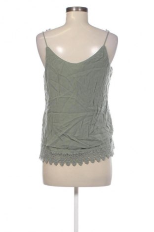 Női top ONLY, Méret S, Szín Zöld, Ár 3 359 Ft