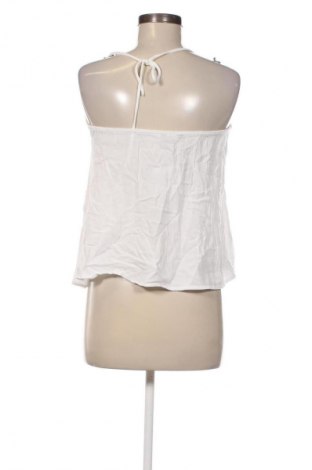 Top de femei ONLY, Mărime S, Culoare Alb, Preț 45,99 Lei