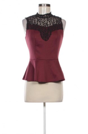 Damski top ONLY, Rozmiar S, Kolor Kolorowy, Cena 44,99 zł