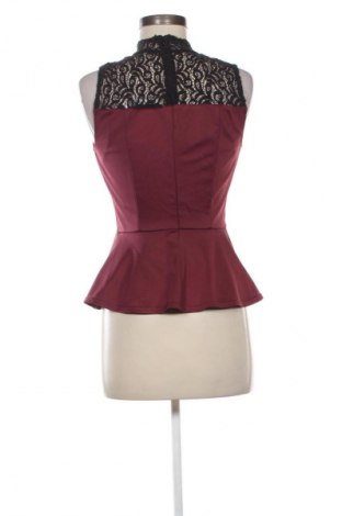 Damski top ONLY, Rozmiar S, Kolor Kolorowy, Cena 44,99 zł