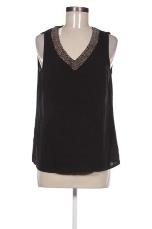 Dámský top ONLY, Velikost M, Barva Černá, Cena  247,00 Kč