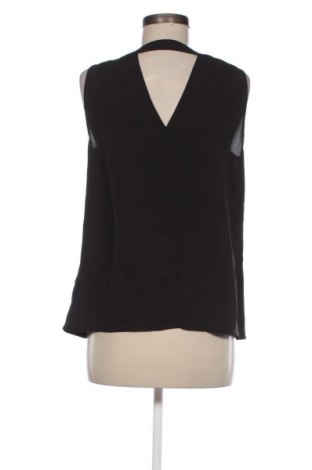 Dámský top ONLY, Velikost M, Barva Černá, Cena  247,00 Kč