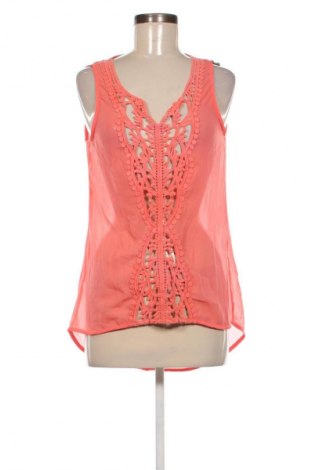 Női top ONLY, Méret S, Szín Narancssárga
, Ár 3 329 Ft