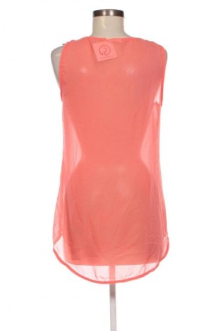 Női top ONLY, Méret S, Szín Narancssárga
, Ár 3 329 Ft