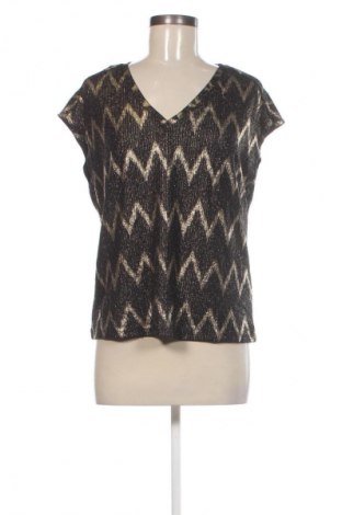 Damentop ONLY, Größe M, Farbe Golden, Preis 7,99 €