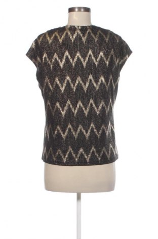 Damentop ONLY, Größe M, Farbe Golden, Preis 7,99 €