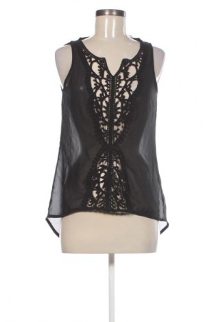 Damentop ONLY, Größe S, Farbe Mehrfarbig, Preis € 11,99