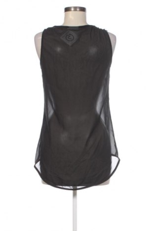 Damentop ONLY, Größe S, Farbe Mehrfarbig, Preis € 11,99