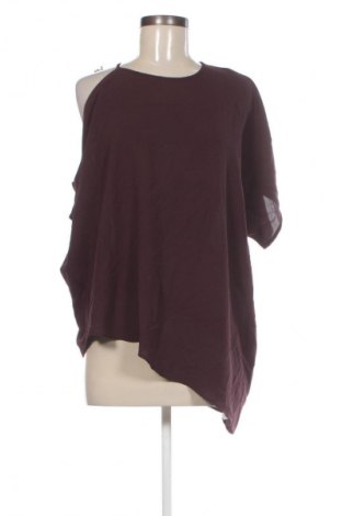 Női top ONLY, Méret M, Szín Piros, Ár 3 529 Ft