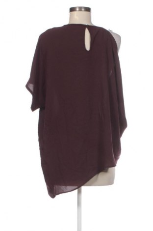 Női top ONLY, Méret M, Szín Piros, Ár 3 529 Ft