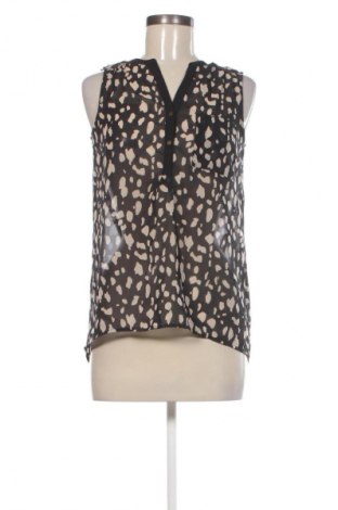 Dámsky top  ONLY, Veľkosť S, Farba Viacfarebná, Cena  10,95 €