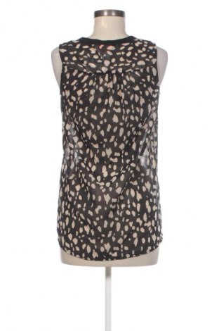 Dámsky top  ONLY, Veľkosť S, Farba Viacfarebná, Cena  10,95 €