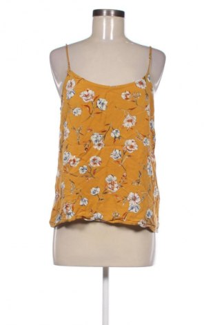 Dámský top ONLY, Velikost M, Barva Vícebarevné, Cena  247,00 Kč