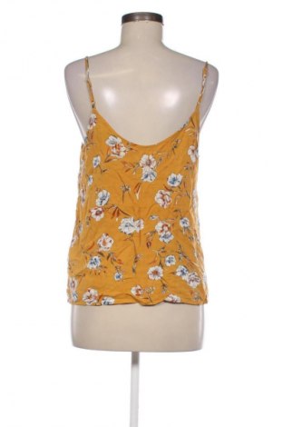 Dámský top ONLY, Velikost M, Barva Vícebarevné, Cena  247,00 Kč