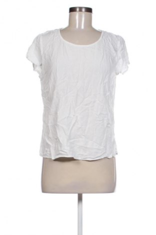 Dámsky top  ONLY, Veľkosť M, Farba Biela, Cena  8,95 €