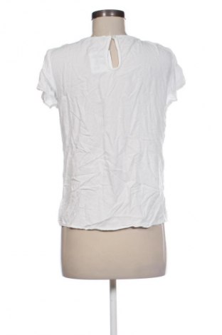 Dámsky top  ONLY, Veľkosť M, Farba Biela, Cena  8,95 €