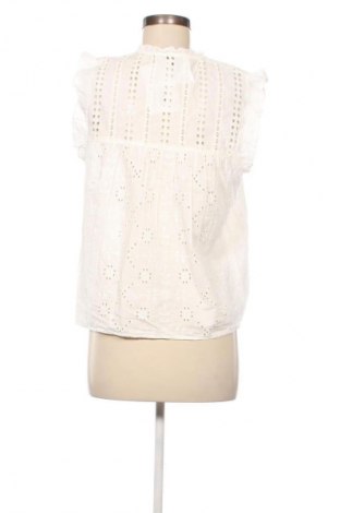 Damski top ONLY, Rozmiar L, Kolor Biały, Cena 123,99 zł