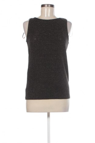 Női top ONLY, Méret M, Szín Sokszínű, Ár 8 599 Ft