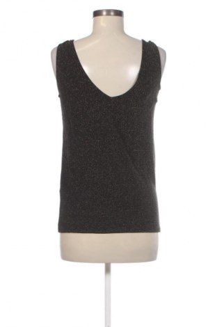Női top ONLY, Méret M, Szín Sokszínű, Ár 8 599 Ft