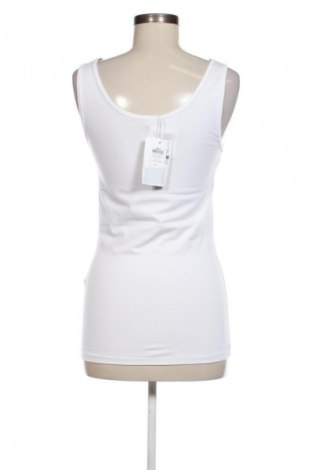 Női top ONLY, Méret M, Szín Fehér, Ár 11 839 Ft