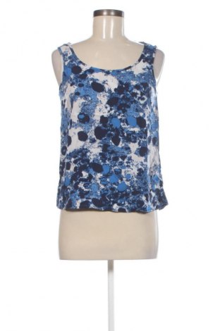 Dámsky top  ONLY, Veľkosť S, Farba Viacfarebná, Cena  10,95 €