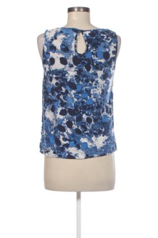 Dámsky top  ONLY, Veľkosť S, Farba Viacfarebná, Cena  10,95 €