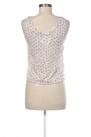 Top de femei ONLY, Mărime S, Culoare Multicolor, Preț 53,99 Lei