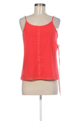 Damski top ONLY, Rozmiar XS, Kolor Czerwony, Cena 40,99 zł