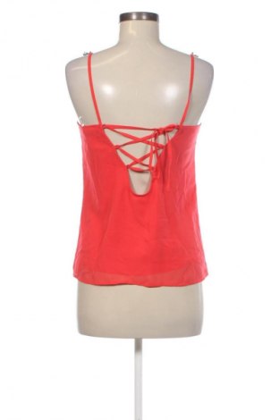 Damski top ONLY, Rozmiar XS, Kolor Czerwony, Cena 40,99 zł