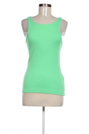 Női top ONLY, Méret L, Szín Zöld, Ár 11 839 Ft