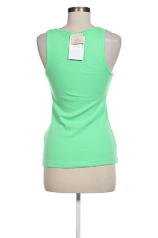 Női top ONLY, Méret L, Szín Zöld, Ár 11 839 Ft