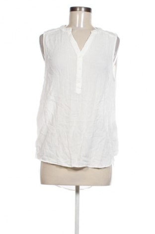 Női top ONLY, Méret L, Szín Fehér, Ár 11 839 Ft